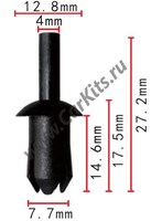 Изображение C883